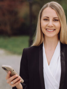 Home jackie trowbridge digitalcoach